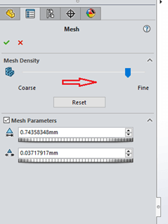 activating-and-using-solidworks-simulationxpress-9