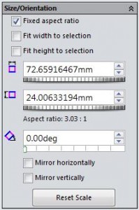 Creating Custom Decals