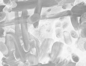 Create Realistic Textures in SOLIDWORKS Visualize