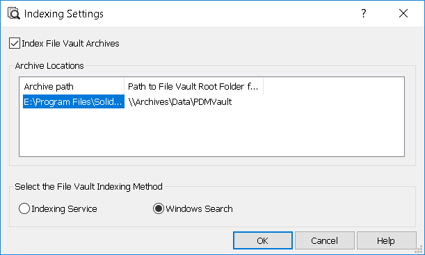 SOLIDWORKS Support Monthly News - November 2019