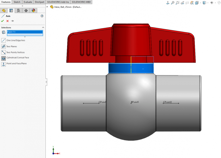Solidworks Routing Shield Ground SOLIDWORKS Tech Blog - Page 91 of 139