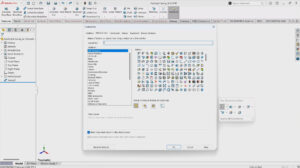 Customize SOLIDWORKS with S Key and Mouse Gestures | Tech Tip Tuesday