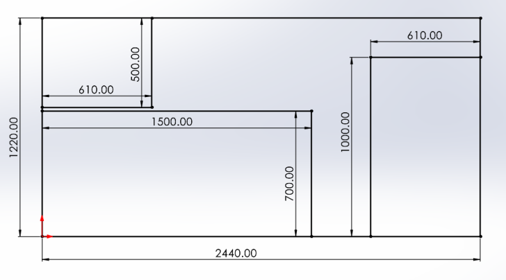 3DEXPERIENCE SOLIDWORKS for Makers: Workbench Tutorial Part 2