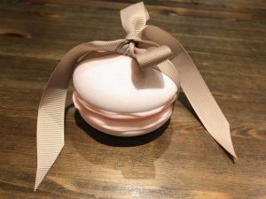 3D Printed Macaron Ring Box: SOLIDWORKS xShape Tutorial