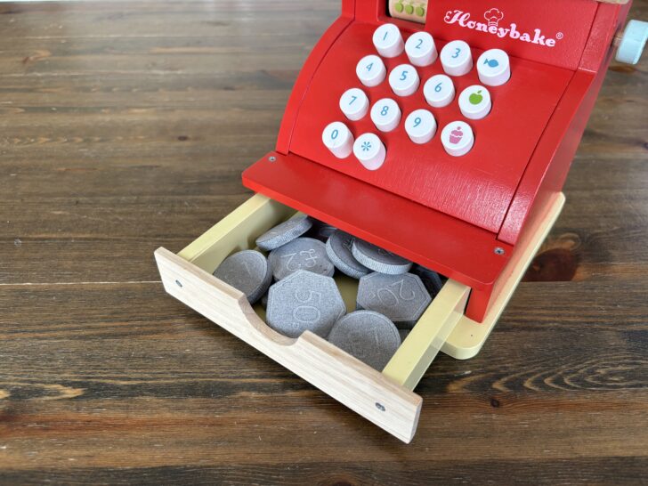 3D Printed Money: SOLIDWORKS Tutorial