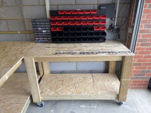 3DEXPERIENCE SOLIDWORKS for Makers: Workbench Tutorial Part 2
