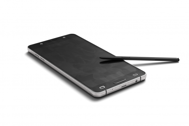 Create Realistic Textures in SOLIDWORKS Visualize