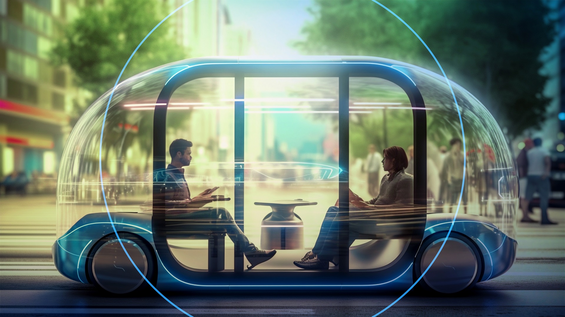 More than a job: discover the world at Dassault Systèmes