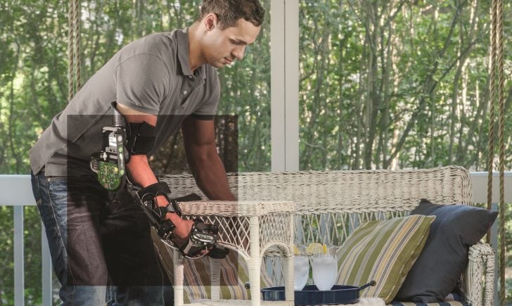 Webinar: Performance steigern bei großen Baugruppen und Zeichnungen