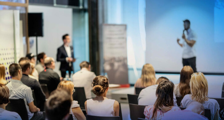 3DEXPERIENCE 360° Discovery Tour: Erkunden Sie die Möglichkeiten der Digitalen Durchgängigkeit
