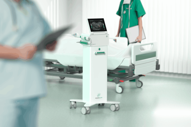 Medical Device Traceability in der MedTech-Branche: EU-MDR, Entwicklungsvorgaben und digitale Datenkontinuität