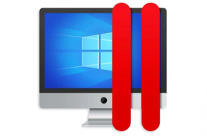 SOLIDWORKS auf macOS® verwenden? [Technik-Tipp | FAQ]