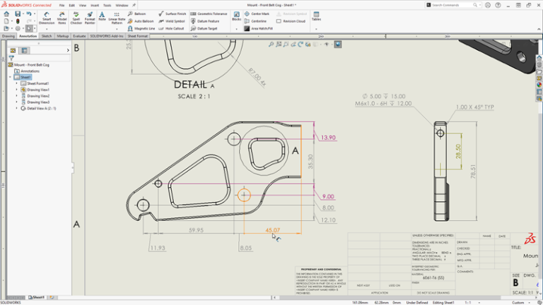 Die Zehn Wichtigsten Verbesserungen In SOLIDWORKS CAD 2024 SOLIDWORKS die-zehn-wichtigsten-verbesserungen-in-solidworks-cad-2024-solidworks