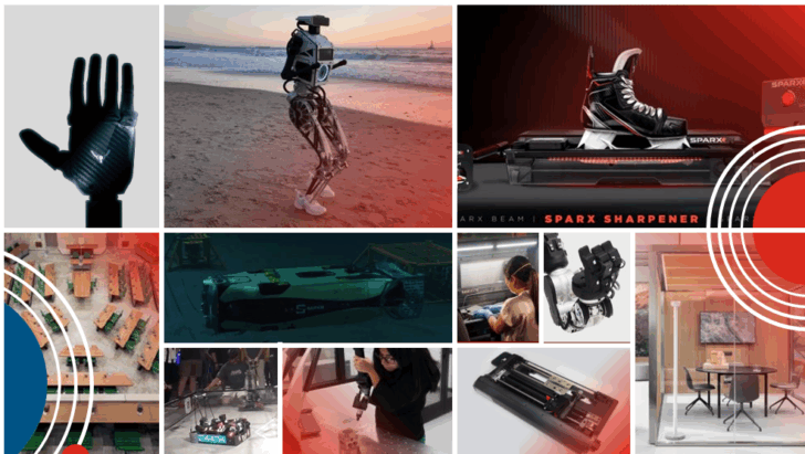 Tag 1 im Rückblick: 3DEXPERIENCE World 2026