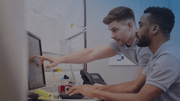 Webinar: Erfolgreiche Prozessautomatisierung mit BPMN