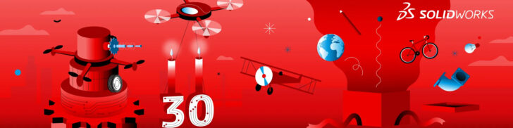 Event: Generative KI-Technologie für Ihr Unternehmen einsetzen