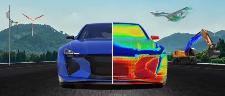 Innovationen mit SOLIDWORKS Simulation umsetzen