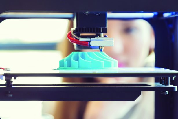 Resolver 3d Solução 3D - Três motivos para ter sua solução SOLIDWORKS